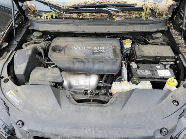 Photo 12 from auction – 2019 JEEP CHEROKEE L with VIN 1C4PJMCB9KD105258