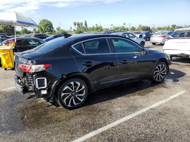 Photo 3 from auction – 2016 ACURA ILX PREMIU with VIN 19UDE2F87GA000823