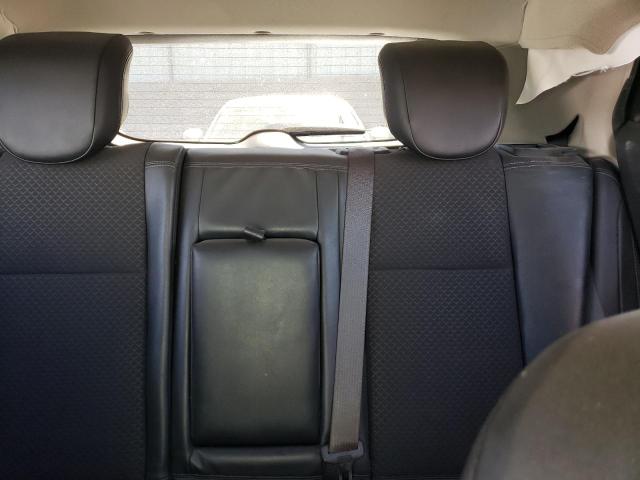 Photo 10 from auction – 2019 BUICK ENCORE PRE with VIN KL4CJASB5KB727232