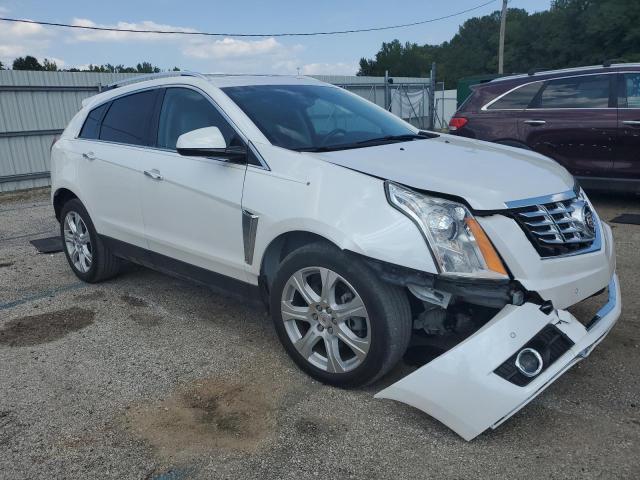 Photo 4 from auction – 2016 CADILLAC SRX PERFOR with VIN 3GYFNCE3XGS508151