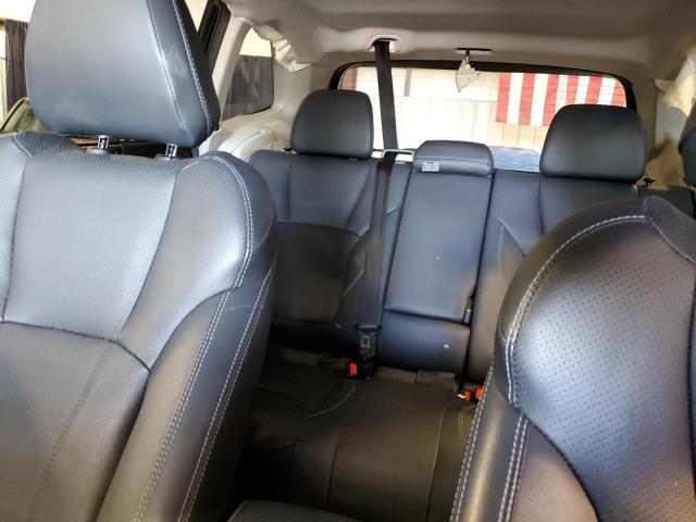 Снимка 10 от търг – 2019 SUBARU FORESTER L с VIN JF2SKAUC9KH492482