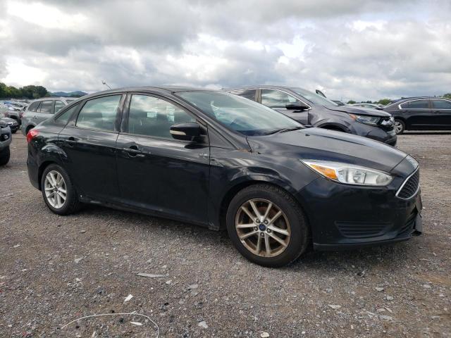 Photo 4 from auction – 2015 FORD FOCUS SE with VIN 1FADP3F24FL209391