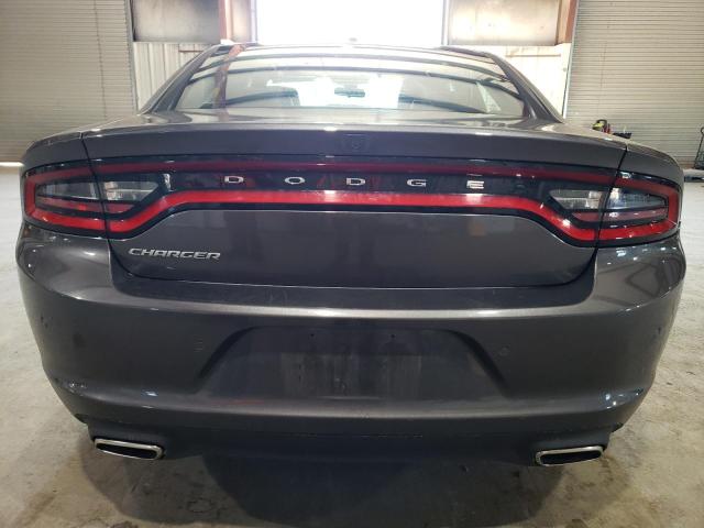 Photo 6 from auction – 2021 DODGE CHARGER SX with VIN 2C3CDXBG8MH624879
