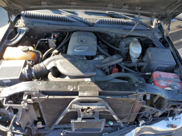 صورة رقم 11 من المزاد - 2004 GMC NEW SIERRA مع VIN 2GTEC19T841291762