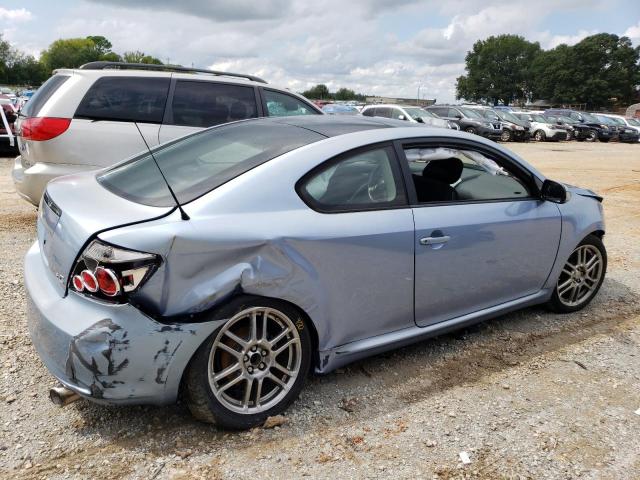 Photo 3 from auction – 2010 SCION TC with VIN JTKDE3B70A0316085