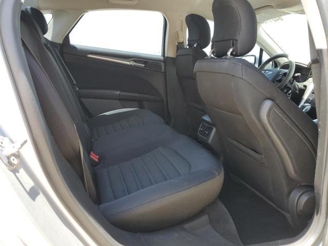 Photo 10 from auction – 2013 FORD FUSION SE with VIN 3FA6P0HR1DR259939