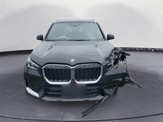 Photo 5 from auction – 2023 BMW X1 XDRIVE2 with VIN WBX73EF0XP5V93778