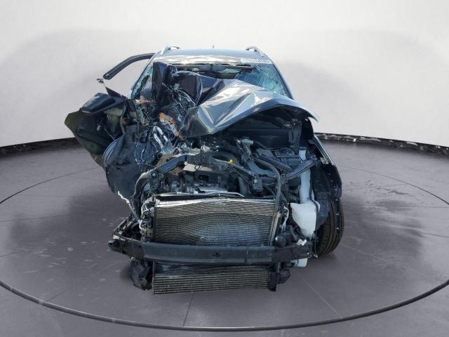 Photo 5 from auction – 2023 GMC TERRAIN SL with VIN 3GKALVEG8PL143181