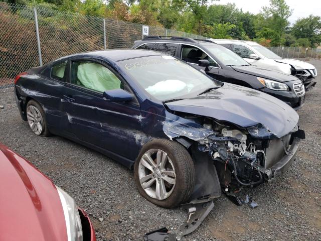 Photo 4 from auction – 2012 NISSAN ALTIMA S with VIN 1N4AL2EP9CC161825