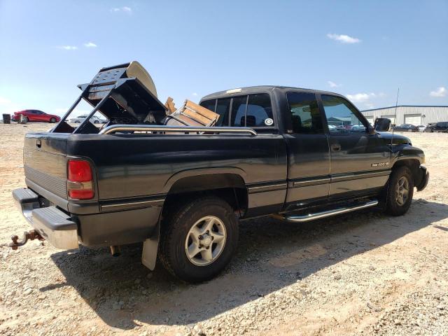 Photo 3 from auction – 1997 DODGE RAM 1500 with VIN 3B7HC13Y4VG727159