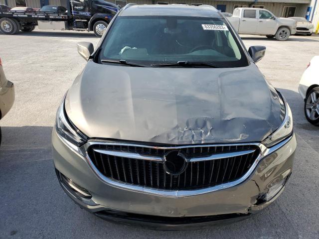 Photo 5 from auction – 2019 BUICK ENCLAVE ES with VIN 5GAERBKW3KJ204668