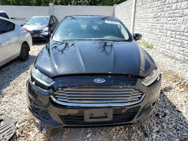 Photo 5 from auction – 2014 FORD FUSION SE with VIN 3FA6P0HD3ER239911