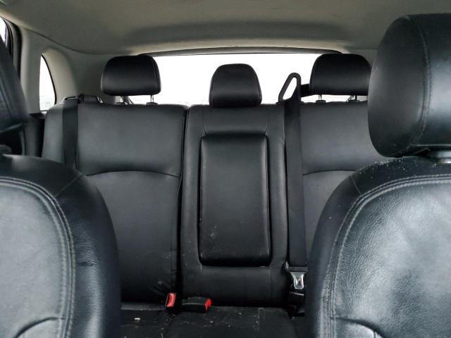 Photo 10 from auction – 2014 MITSUBISHI OUTLANDER with VIN 4A4AR4AU5EE028513