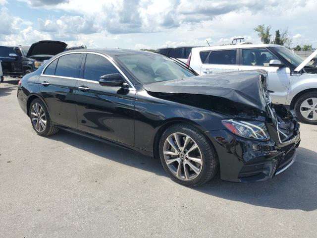 Photo 4 from auction – 2020 MERCEDES-BENZ E 450 4MAT with VIN WDDZF6JB2LA744440