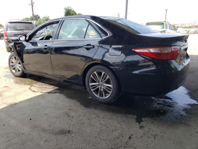 Photo 2 from auction – 2015 TOYOTA CAMRY LE with VIN 4T1BF1FK9FU081275