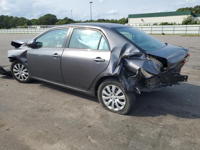 Photo 2 from auction – 2013 TOYOTA COROLLA BA with VIN 5YFBU4EE9DP219012