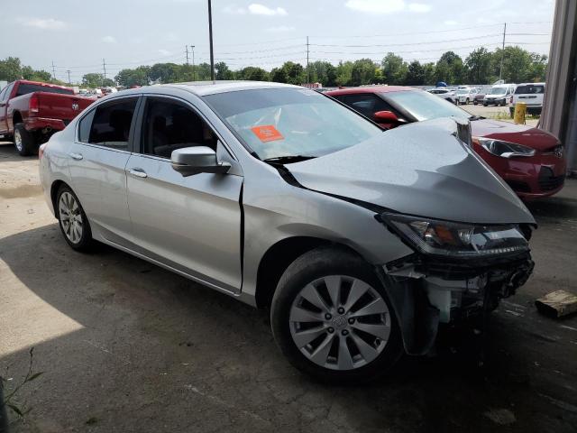 Photo 4 from auction – 2013 HONDA ACCORD EX with VIN 1HGCR2F79DA096893
