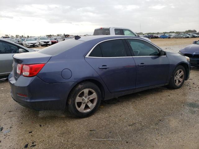 Photo 3 from auction – 2014 CHEVROLET MALIBU LS with VIN 1G11B5SL2EF180016