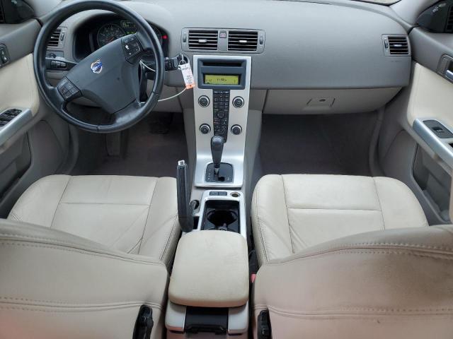 Снимка 8 от търг – 2011 VOLVO S40 T5 с VIN YV1672MS9B2533494