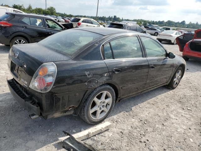 Photo 3 from auction – 2002 NISSAN ALTIMA SE with VIN 1N4BL11E82C102668