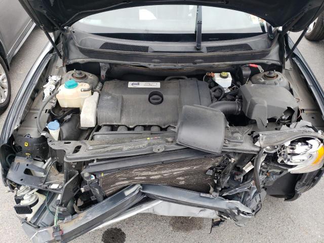 Photo 12 from auction – 2013 VOLVO XC90 3.2 with VIN YV4952CZ1D1667719