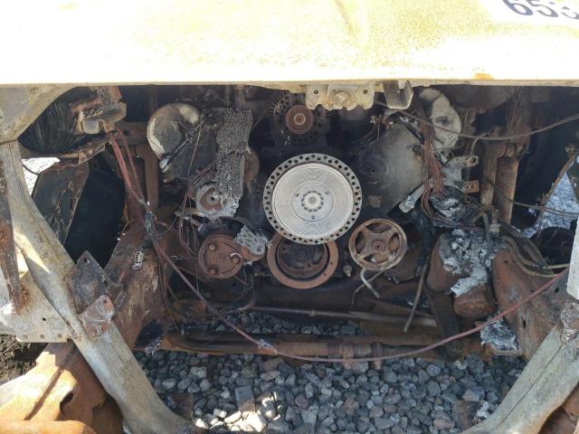 Photo 12 from auction – 2005 FORD EXCURSION with VIN 1FMNU41S35EB52796