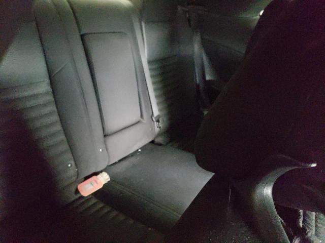 Photo 10 from auction – 2014 DODGE CHALLENGER with VIN 2C3CDYAG6EH244920