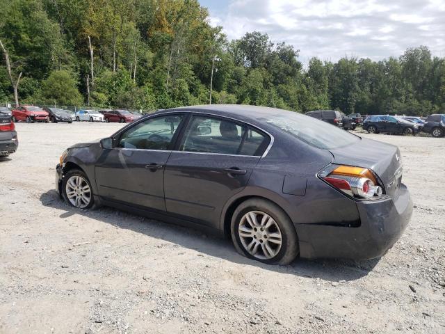 Zdjęcie 2 z aukcji – 2011 NISSAN ALTIMA BAS z VIN 1N4AL2AP7BC117052