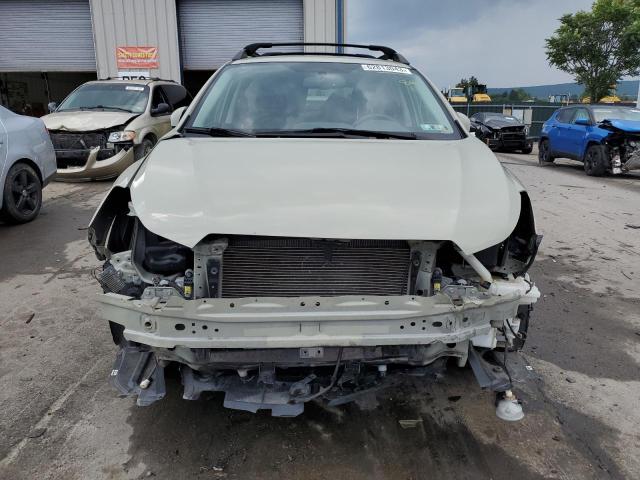 Photo 5 from auction – 2016 SUBARU CROSSTREK with VIN JF2GPABCXG8213705