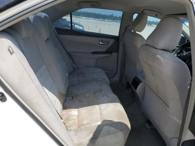 Photo 10 from auction – 2016 TOYOTA CAMRY LE with VIN 4T4BF1FK4GR541773