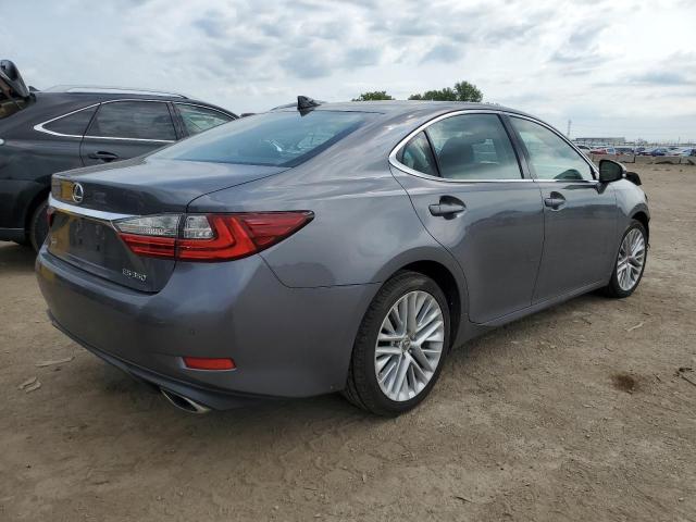 Photo 3 from auction – 2017 LEXUS ES 350 with VIN 58ABK1GG3HU078907