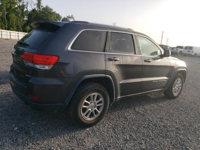 Photo 3 from auction – 2018 JEEP GRAND CHER with VIN 1C4RJEAG3JC402575