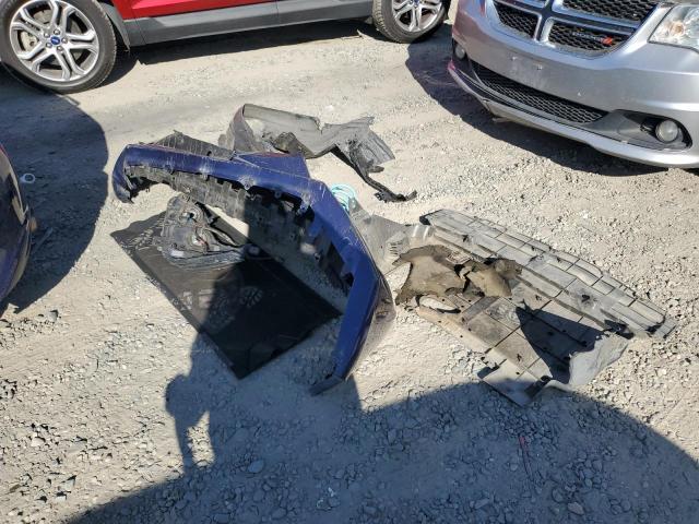 Photo 12 from auction – 2018 SUBARU IMPREZA with VIN 4S3GTAA61J1751022