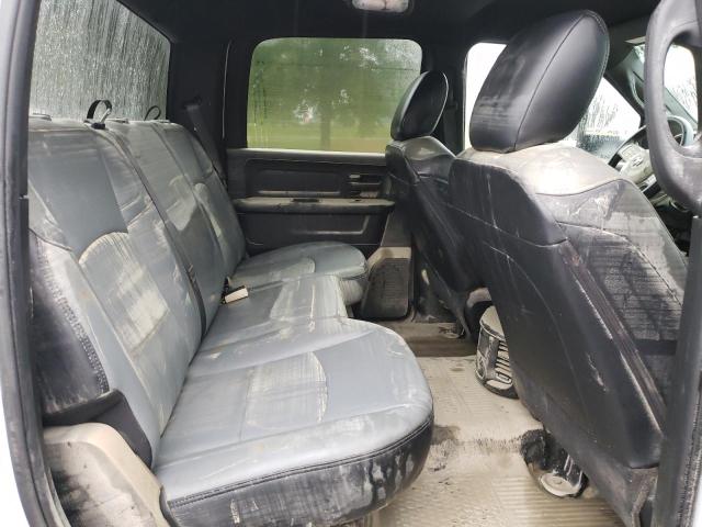 Photo 10 from auction – 2021 RAM 5500 with VIN 3C7WRNEL3MG683431