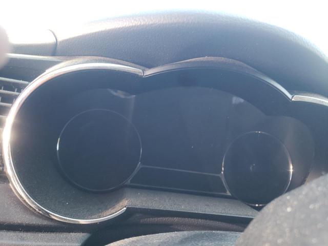 صورة رقم 9 من المزاد - 2013 KIA OPTIMA HYB مع VIN KNAGM4AD7D5039167