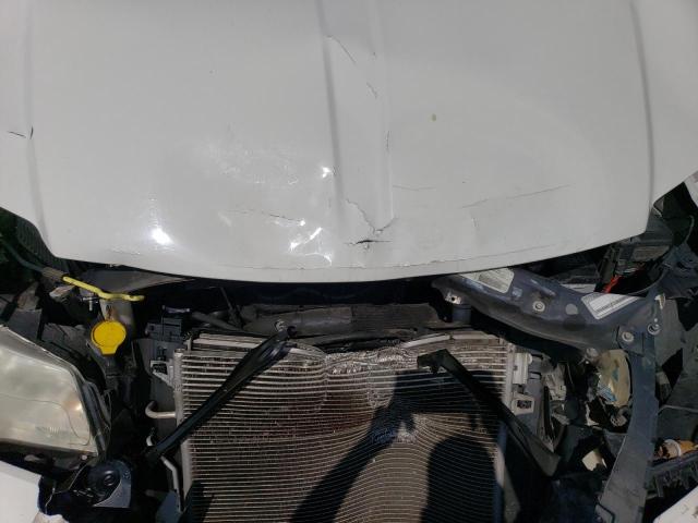 Photo 12 from auction – 2012 DODGE GRAND CARA with VIN 2C4RDGCG8CR341038