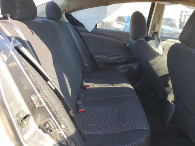 Photo 10 from auction – 2016 NISSAN VERSA S with VIN 3N1CN7AP3GL886656