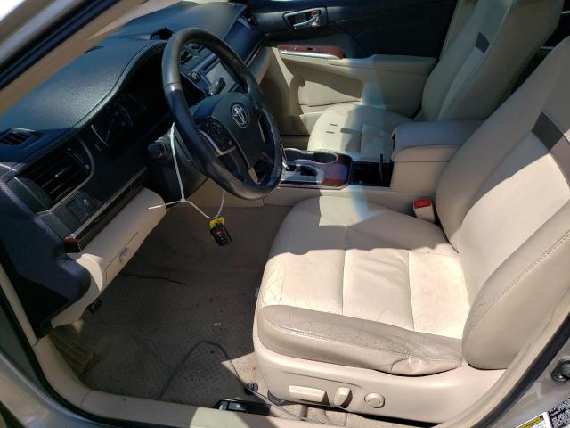 Photo 7 from auction – 2013 TOYOTA CAMRY L with VIN 4T4BF1FK8DR315294