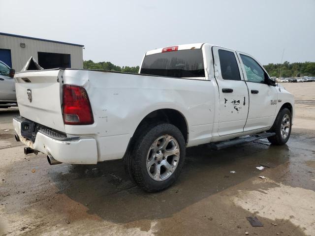 Photo 3 from auction – 2013 RAM 1500 ST with VIN 1C6RR6FT2DS588244