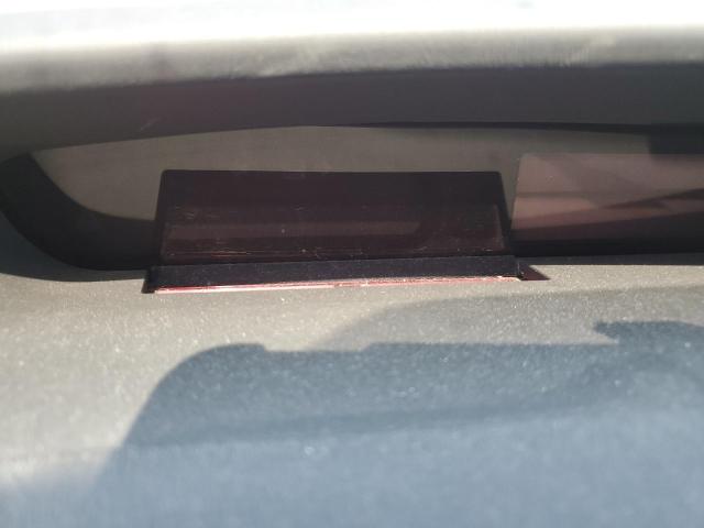 Photo 9 from auction – 2010 TOYOTA PRIUS with VIN JTDKN3DU4A0231574