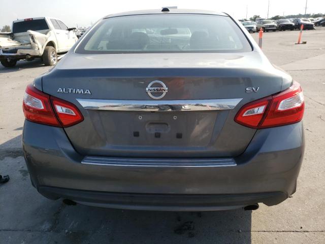 Photo 6 from auction – 2016 NISSAN ALTIMA 2.5 with VIN 1N4AL3AP0GC208984