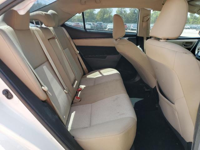 Photo 10 from auction – 2016 TOYOTA COROLLA L with VIN 5YFBURHE9GP479908