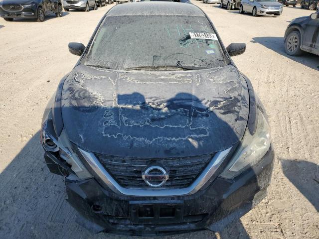 Photo 5 from auction – 2017 NISSAN ALTIMA 2.5 with VIN 1N4AL3AP2HC181255