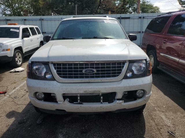 Photo 5 from auction – 2003 FORD EXPLORER L with VIN 1FMDU75W33ZB00696
