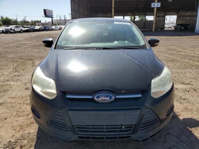 Photo 5 from auction – 2013 FORD FOCUS SE with VIN 1FADP3K27DL237785