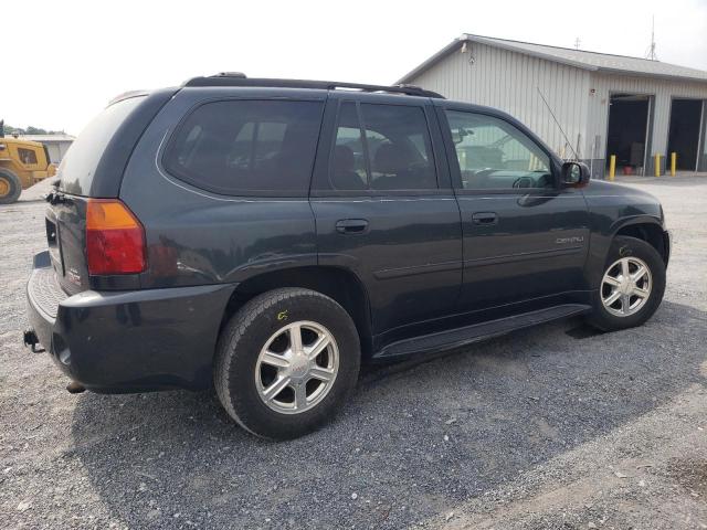 Photo 3 from auction – 2005 GMC ENVOY DENA with VIN 1GKET63M152328865