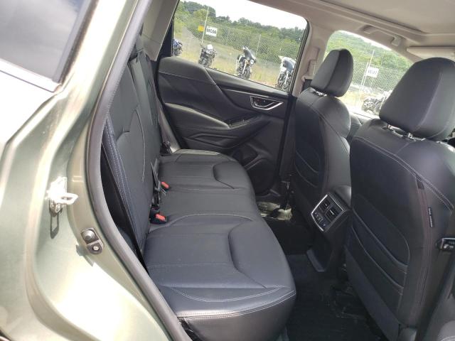 Photo 11 from auction – 2019 SUBARU FORESTER T with VIN JF2SKAWC9KH439164