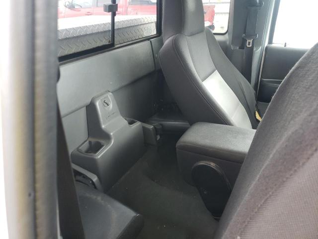 Photo 10 from auction – 2004 FORD RANGER SUP with VIN 1FTYR44U44PB24329