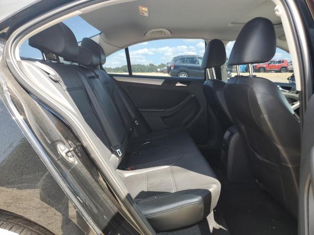 Photo 10 from auction – 2014 VOLKSWAGEN JETTA SE with VIN 3VWD07AJ2EM368795