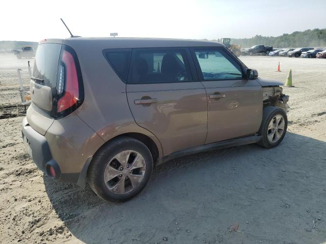 Photo 3 from auction – 2016 KIA SOUL with VIN KNDJN2A22G7244011